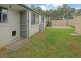 144 Edward Road, Batehaven NSW 2536