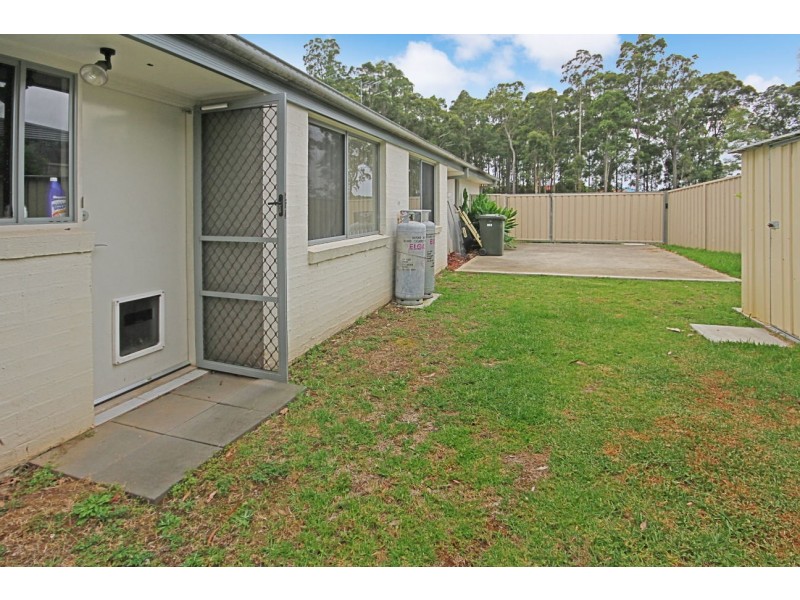 144 Edward Road, Batehaven NSW 2536
