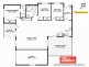 144 Edward Road, Batehaven NSW 2536 Floorplan