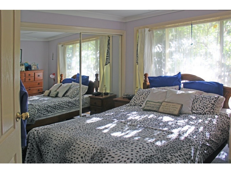 3/110 Donnelly Drive, Moruya NSW 2537