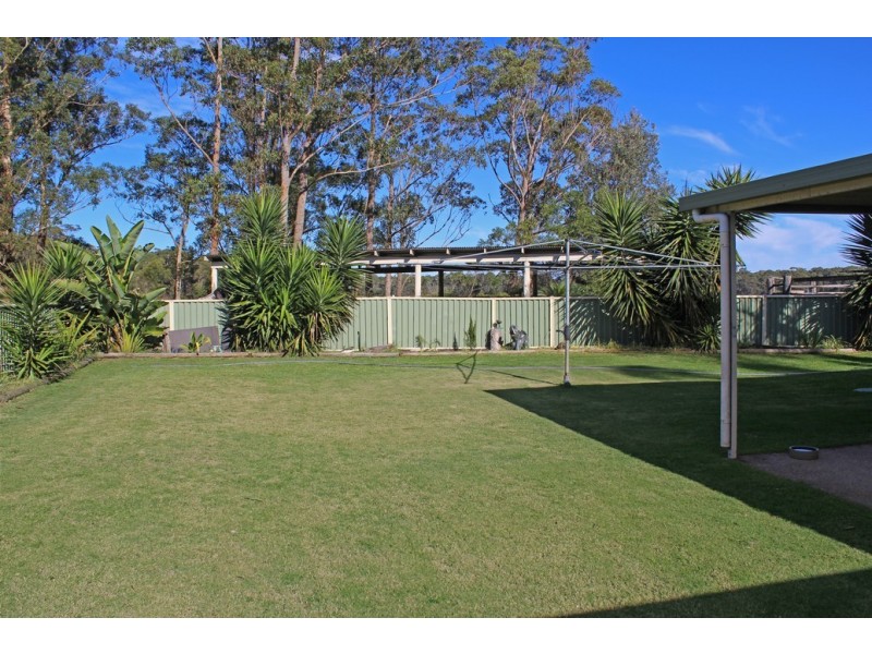 3/110 Donnelly Drive, Moruya NSW 2537