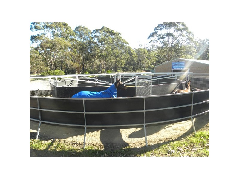 3/110 Donnelly Drive, Moruya NSW 2537