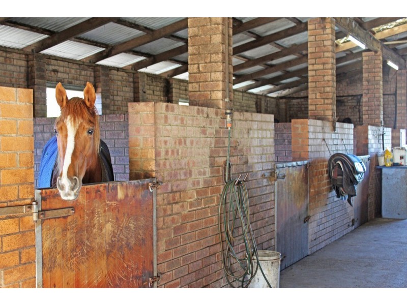 3/110 Donnelly Drive, Moruya NSW 2537