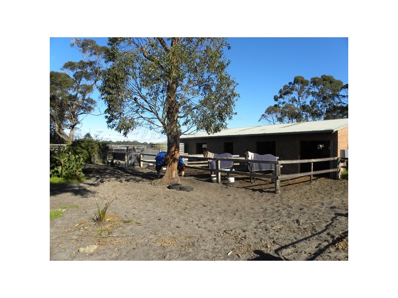 3/110 Donnelly Drive, Moruya NSW 2537