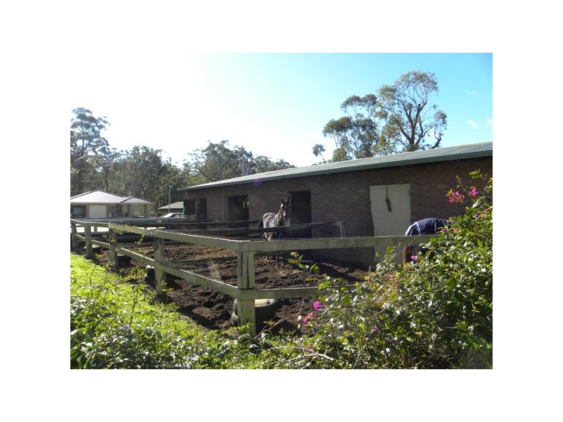 3/110 Donnelly Drive, Moruya NSW 2537