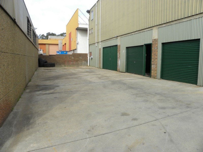 2/75 Princes Highway, Batemans Bay NSW 2536