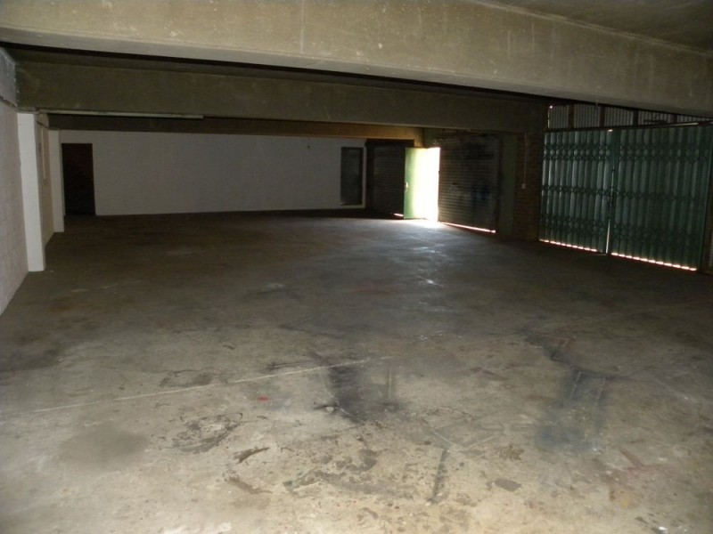 2/75 Princes Highway, Batemans Bay NSW 2536
