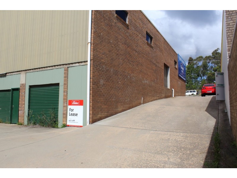 2/75 Princes Highway, Batemans Bay NSW 2536