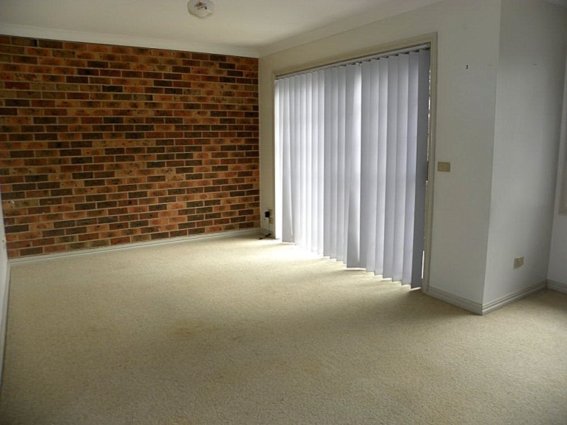 3/2 Bent Street, Batemans Bay NSW 2536