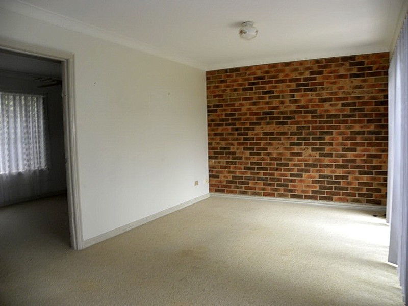 3/2 Bent Street, Batemans Bay NSW 2536