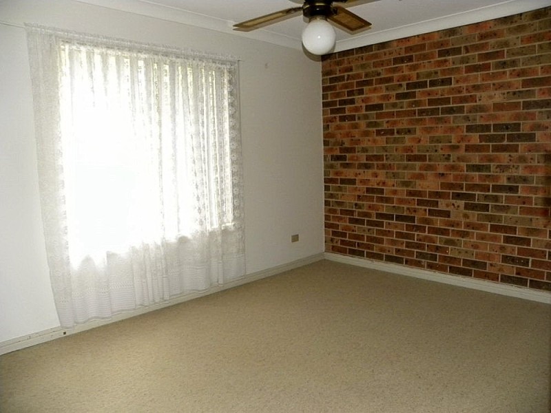 3/2 Bent Street, Batemans Bay NSW 2536