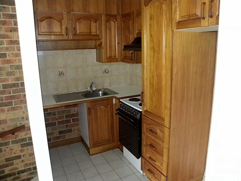 3/2 Bent Street, Batemans Bay NSW 2536