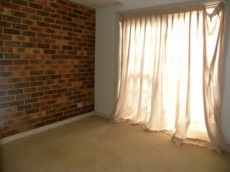 3/2 Bent Street, Batemans Bay NSW 2536