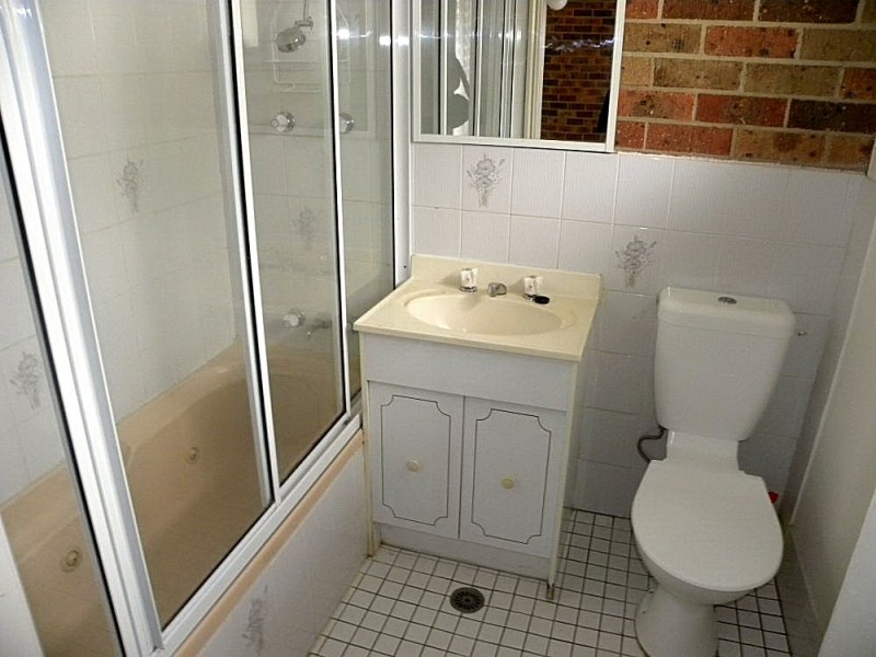 3/2 Bent Street, Batemans Bay NSW 2536