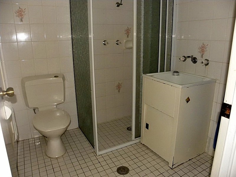 3/2 Bent Street, Batemans Bay NSW 2536