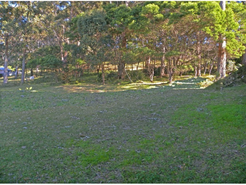 71 Sandy Place, Long Beach NSW 2536