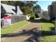 71 Sandy Place, Long Beach NSW 2536