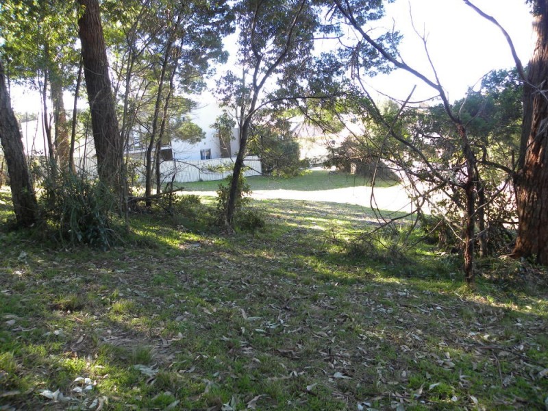 71 Sandy Place, Long Beach NSW 2536