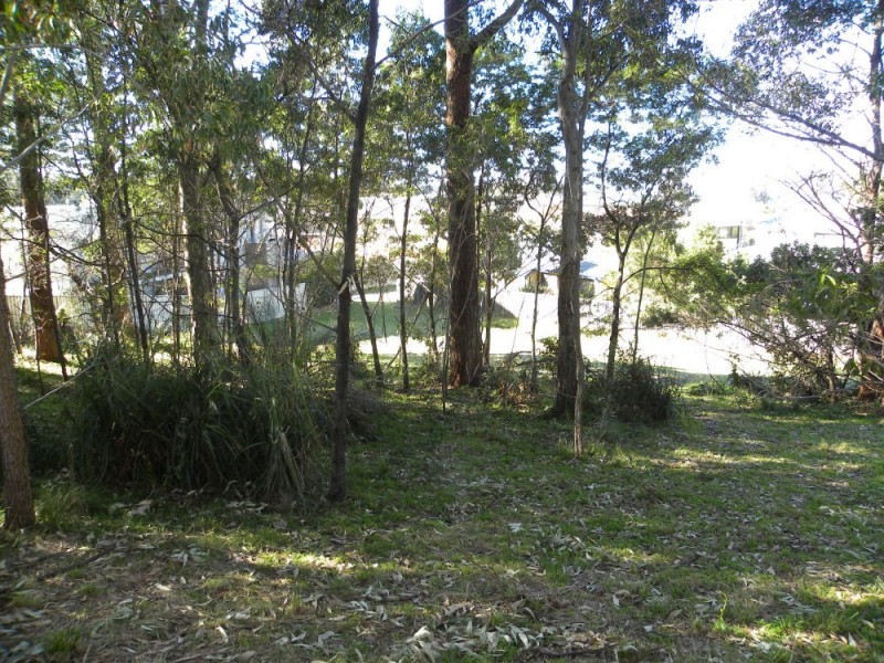 71 Sandy Place, Long Beach NSW 2536