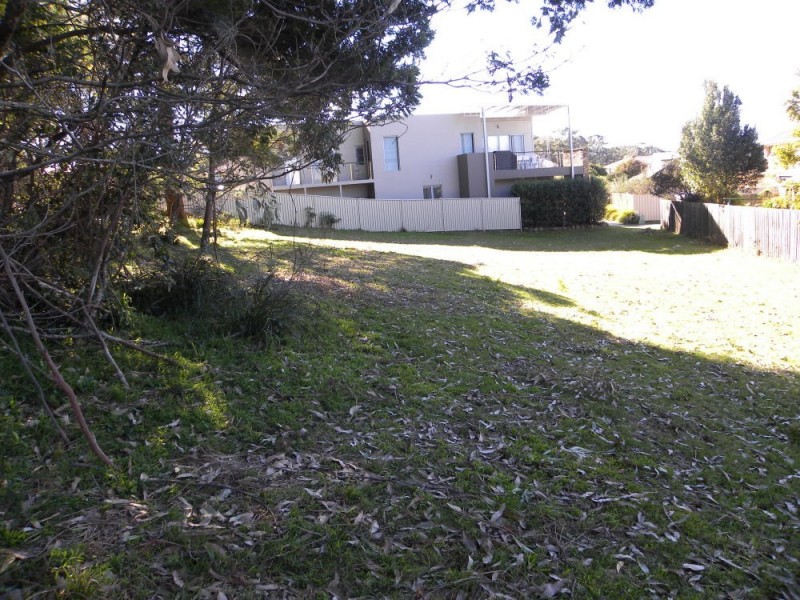 71 Sandy Place, Long Beach NSW 2536