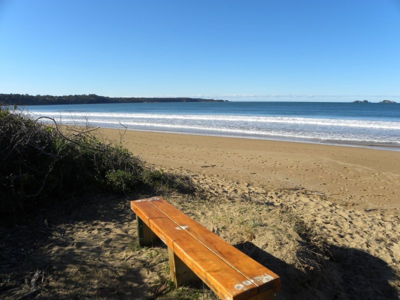 71 Sandy Place, Long Beach NSW 2536