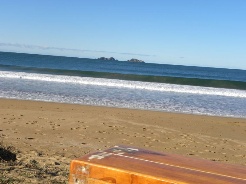 71 Sandy Place, Long Beach NSW 2536