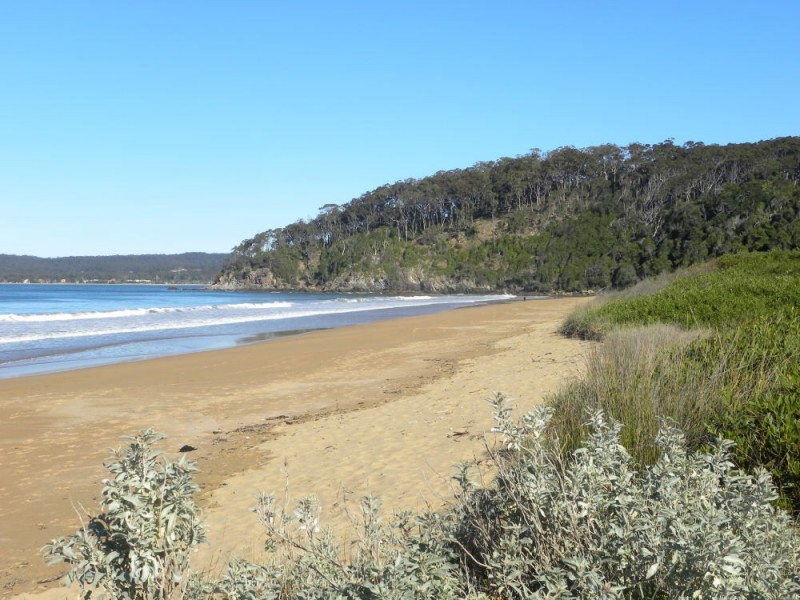 71 Sandy Place, Long Beach NSW 2536