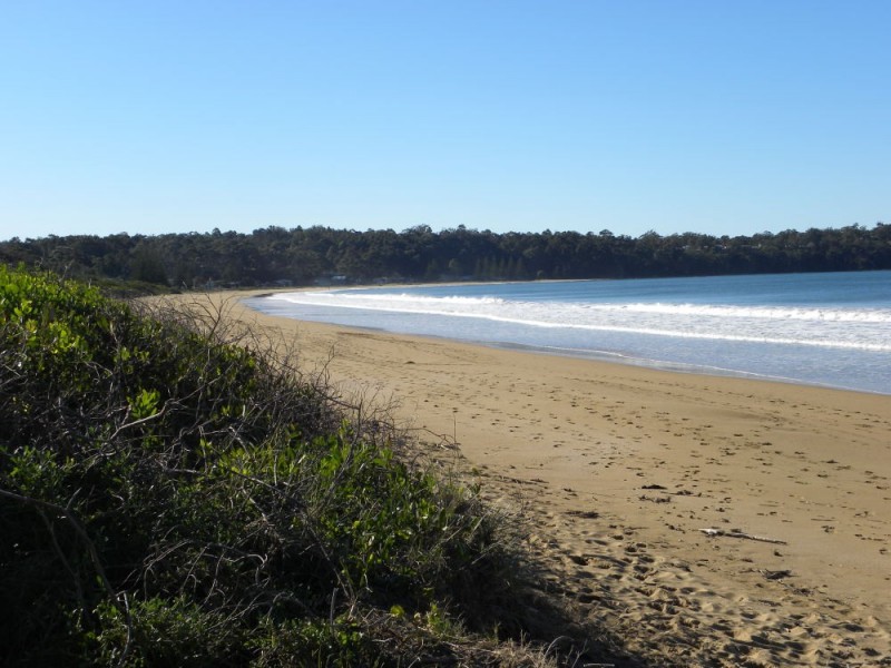 71 Sandy Place, Long Beach NSW 2536