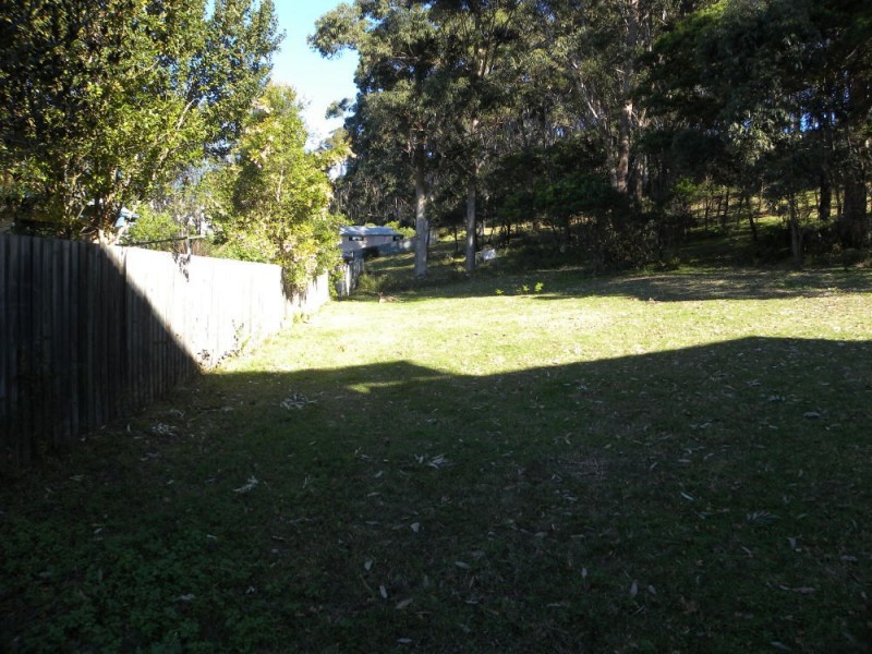 71 Sandy Place, Long Beach NSW 2536