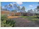 34 The Outlook Road, Surfside NSW 2536