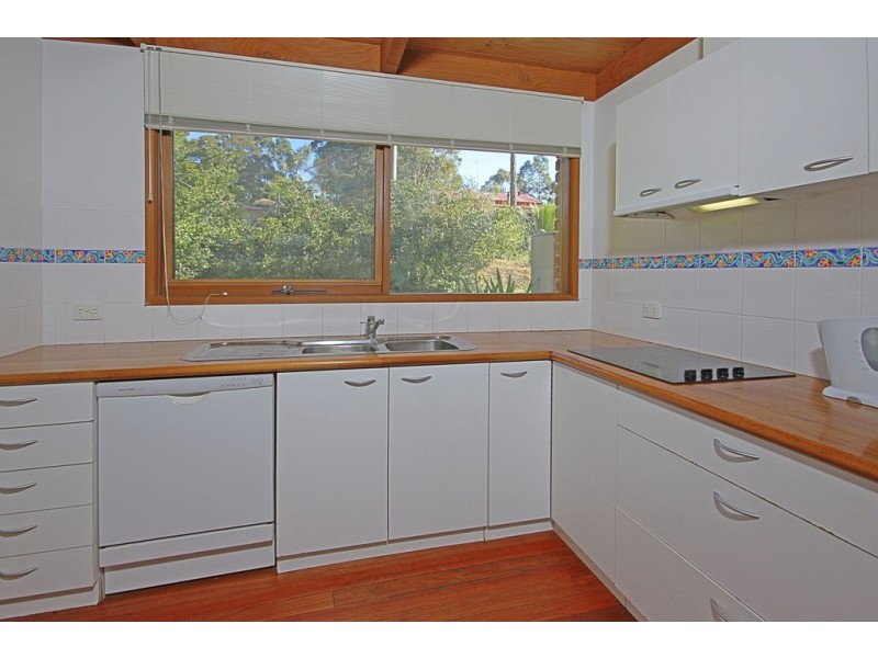 34 The Outlook Road, Surfside NSW 2536