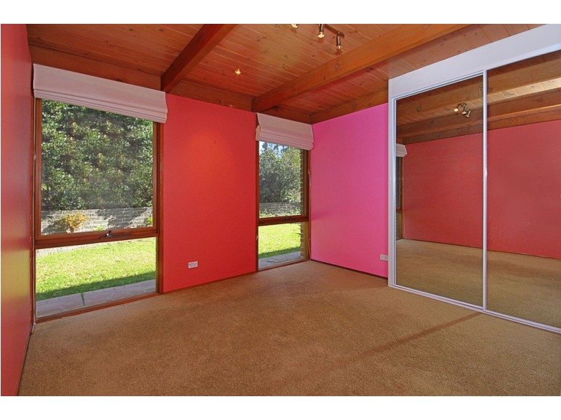 34 The Outlook Road, Surfside NSW 2536