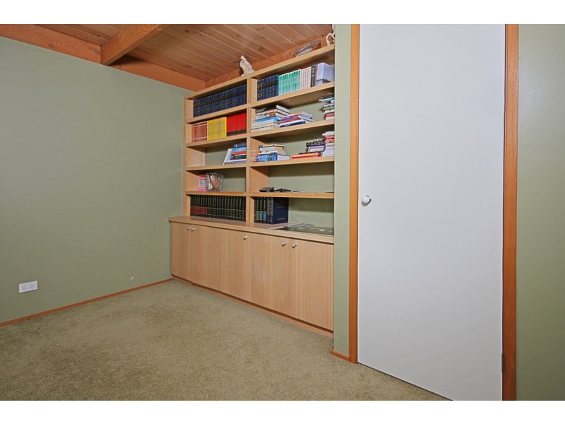 34 The Outlook Road, Surfside NSW 2536