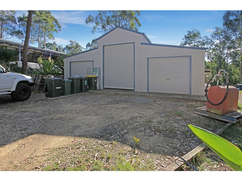 34 The Outlook Road, Surfside NSW 2536