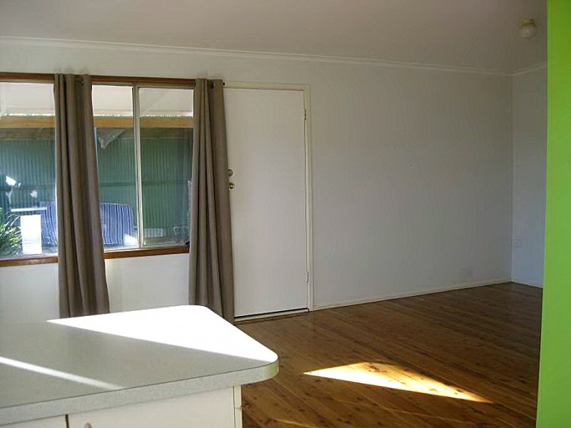 22 Berrima Parade, Surfside NSW 2536