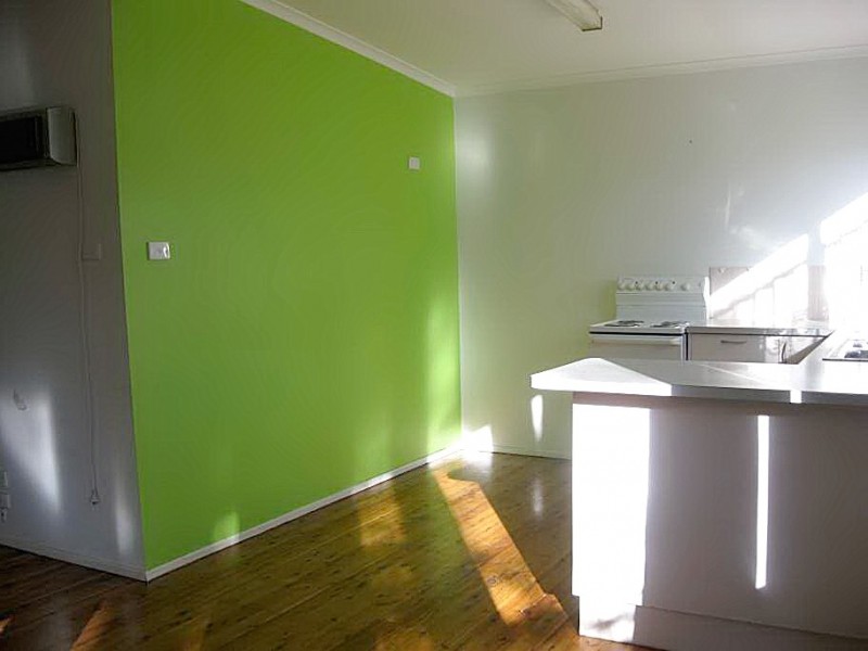 22 Berrima Parade, Surfside NSW 2536