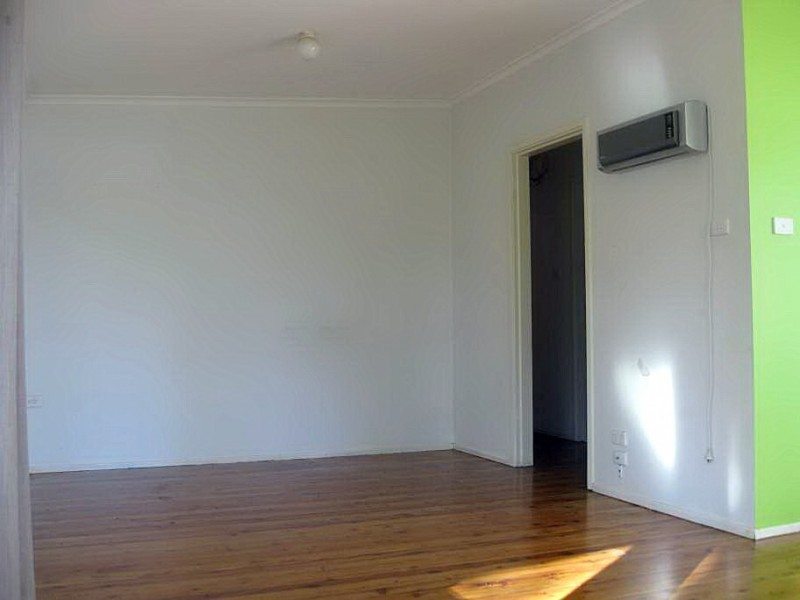 22 Berrima Parade, Surfside NSW 2536