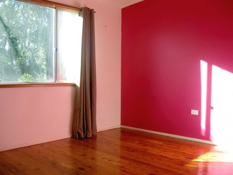 22 Berrima Parade, Surfside NSW 2536