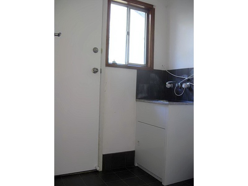 22 Berrima Parade, Surfside NSW 2536