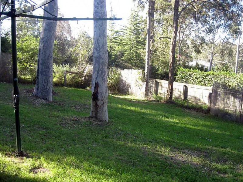 22 Berrima Parade, Surfside NSW 2536