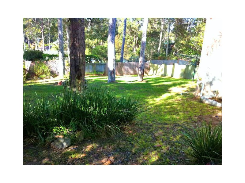 22 Berrima Parade, Surfside NSW 2536