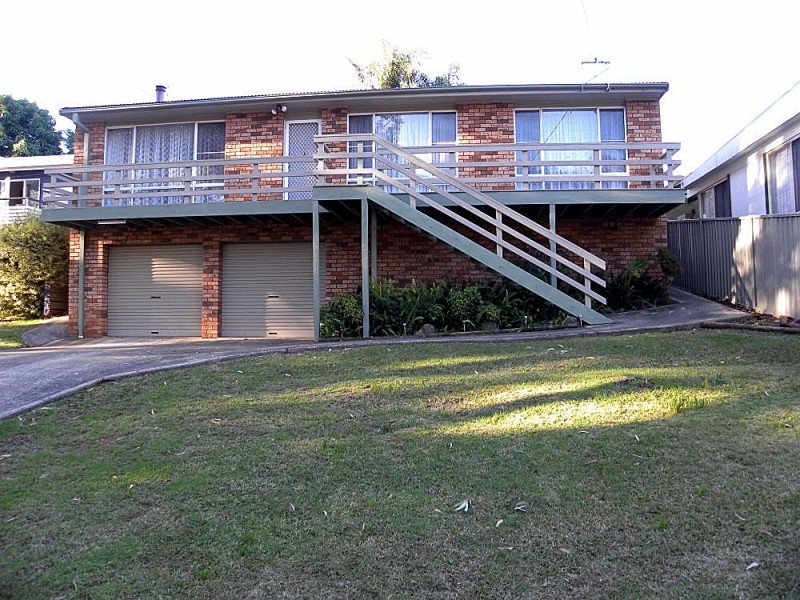 43 Dominic Drive, Batehaven NSW 2536