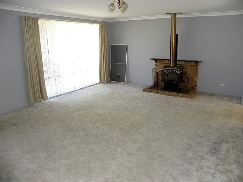 43 Dominic Drive, Batehaven NSW 2536