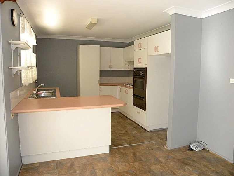 43 Dominic Drive, Batehaven NSW 2536