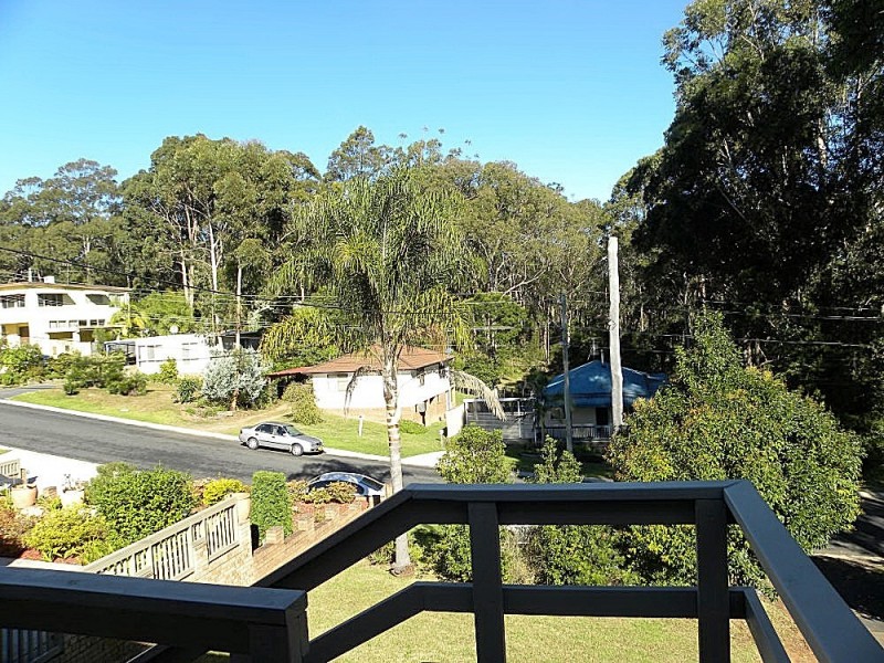43 Dominic Drive, Batehaven NSW 2536