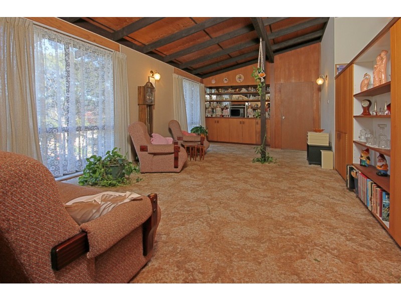 3 Gull Close, Catalina NSW 2536