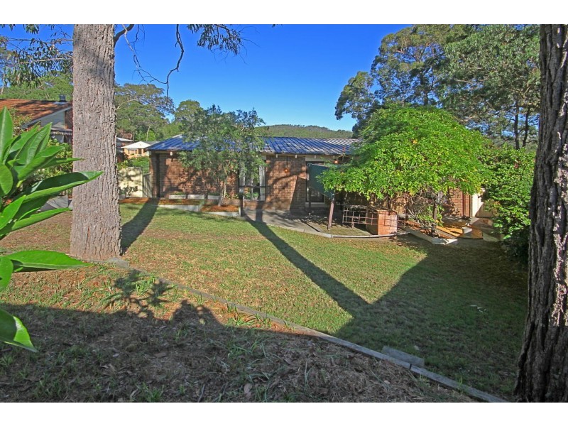 3 Gull Close, Catalina NSW 2536