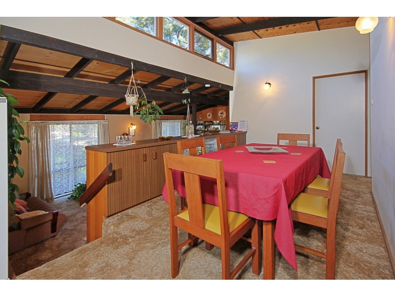 3 Gull Close, Catalina NSW 2536