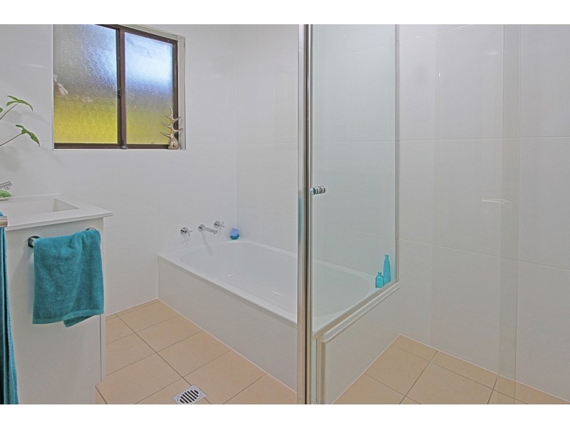 3 Gull Close, Catalina NSW 2536