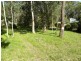 20 Spinnakers Road, Moruya NSW 2537